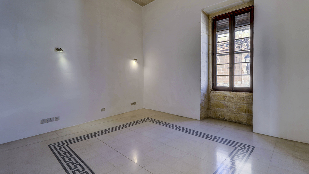Balzan Residence's Image 25