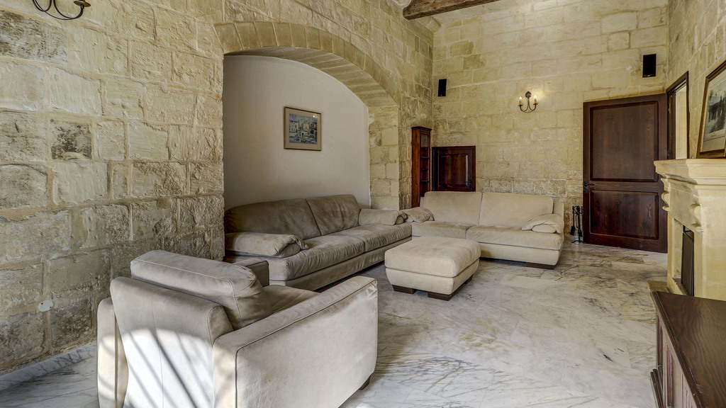 Balzan Residence's Image 4