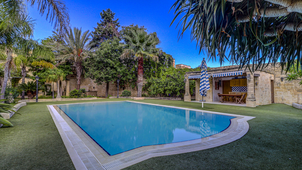 Balzan Residence's Image 15