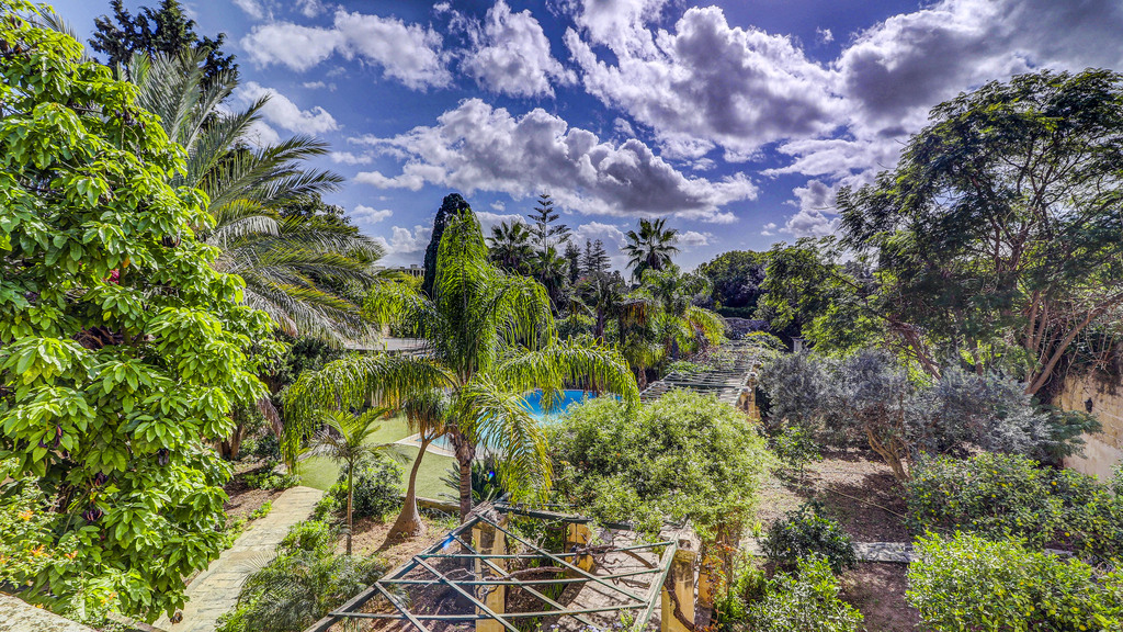 Balzan Residence's Image 28