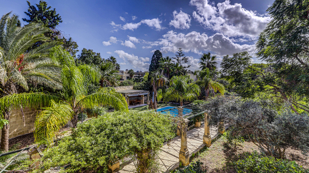 Balzan Residence's Image 20