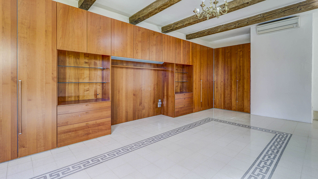 Balzan Residence's Image 23