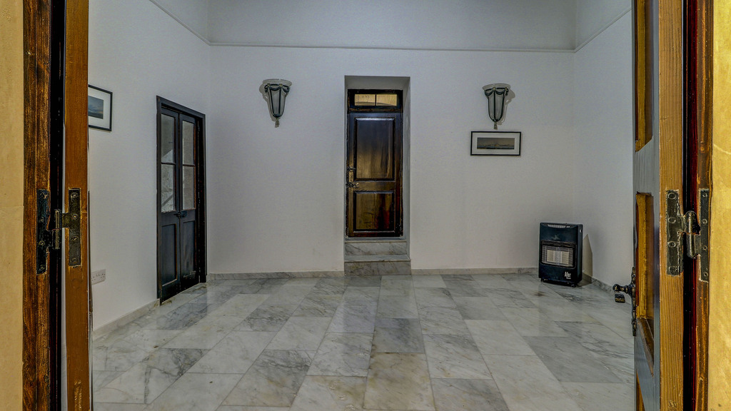 Balzan Residence's Image 7