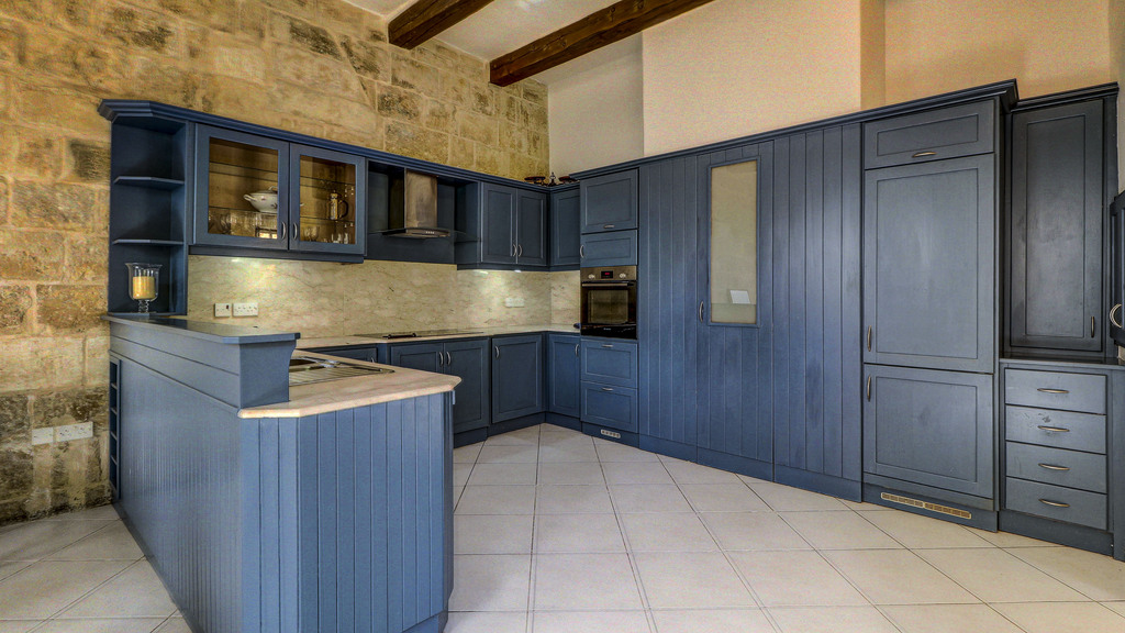 Balzan Residence's Image 11