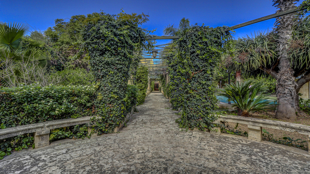 Balzan Residence's Image 19