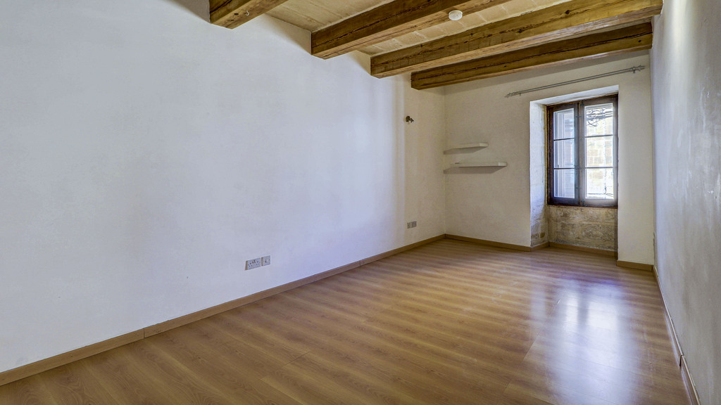 Balzan Residence's Image 24