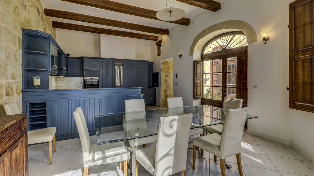 Balzan Residence's Image 10
