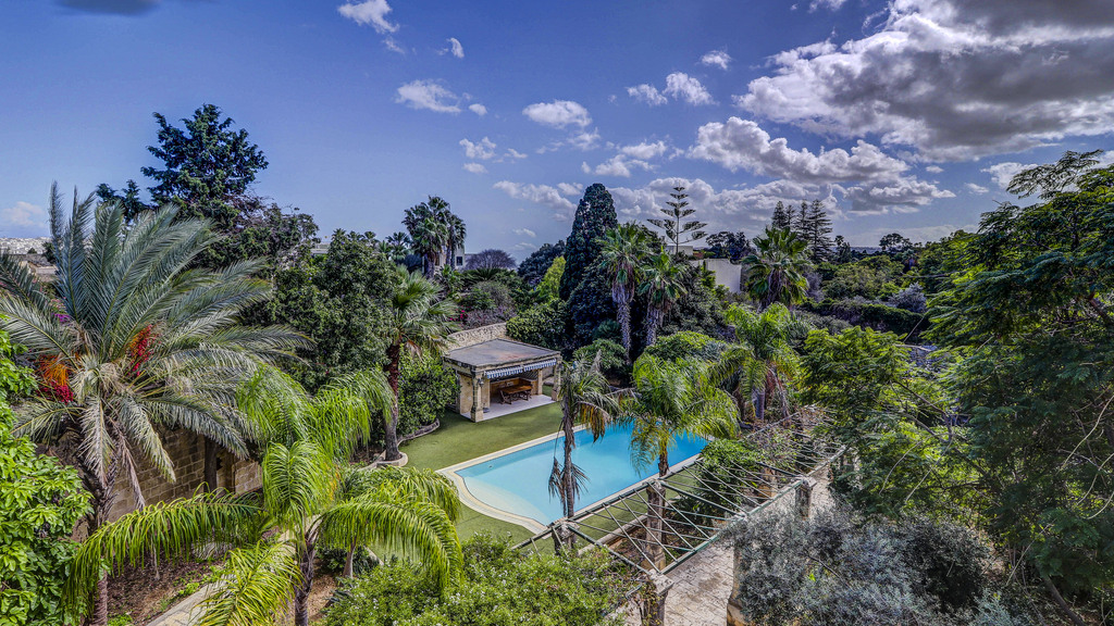 Balzan Residence's Image 27