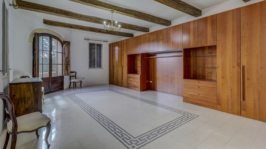 Balzan Residence's Image 22