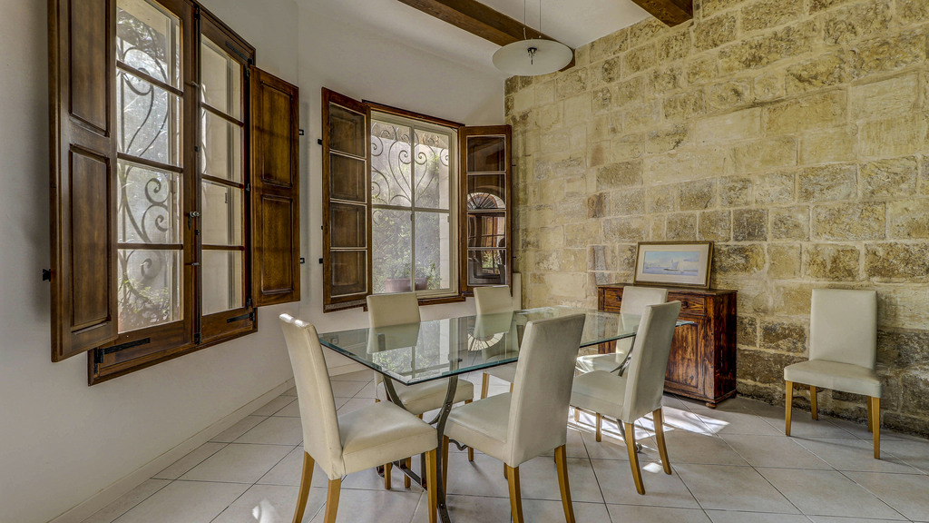 Balzan Residence's Image 12