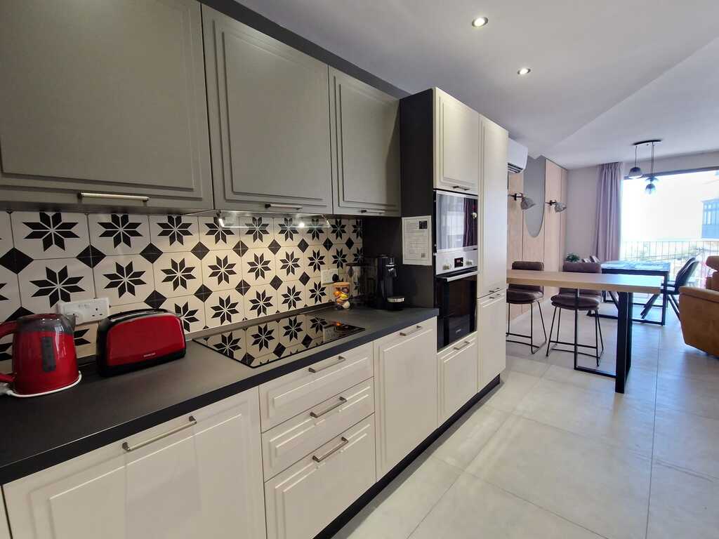 sliema-apartment-for-rent-christies-malta
