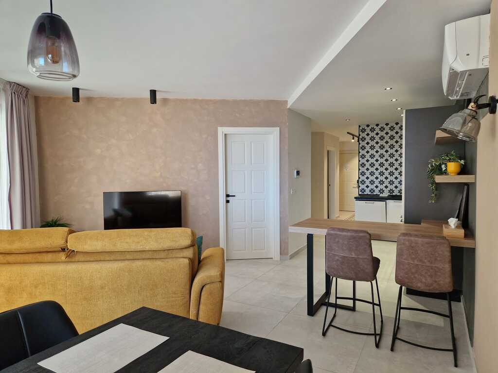 sliema-2-bedroom-apartment-christies-malta