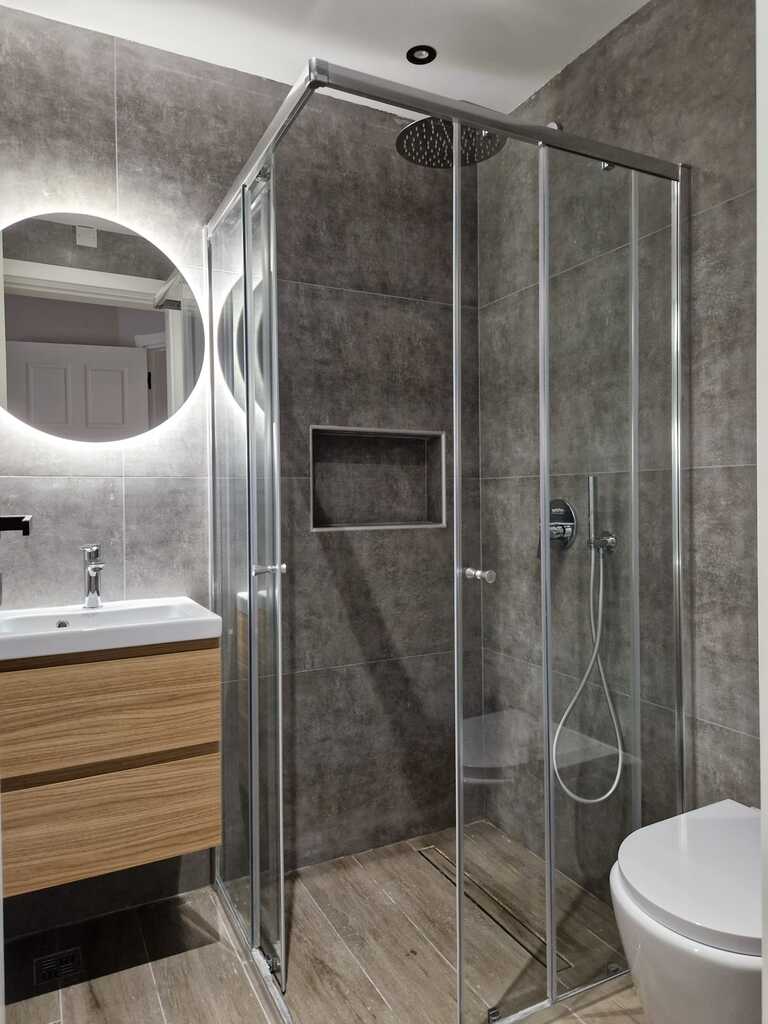 Sliema Furnished Apartment's Image 6