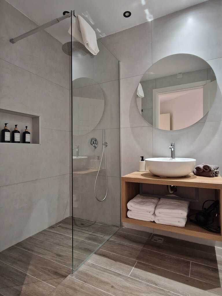Sliema Furnished Apartment's Image 7