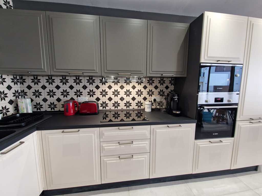 Sliema-prime-location-christies-malta
