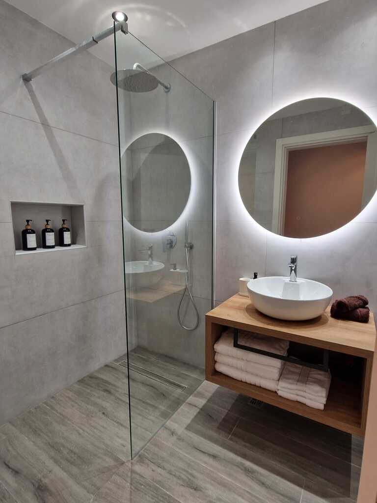 rent-apartment-in-malta-christies-malta