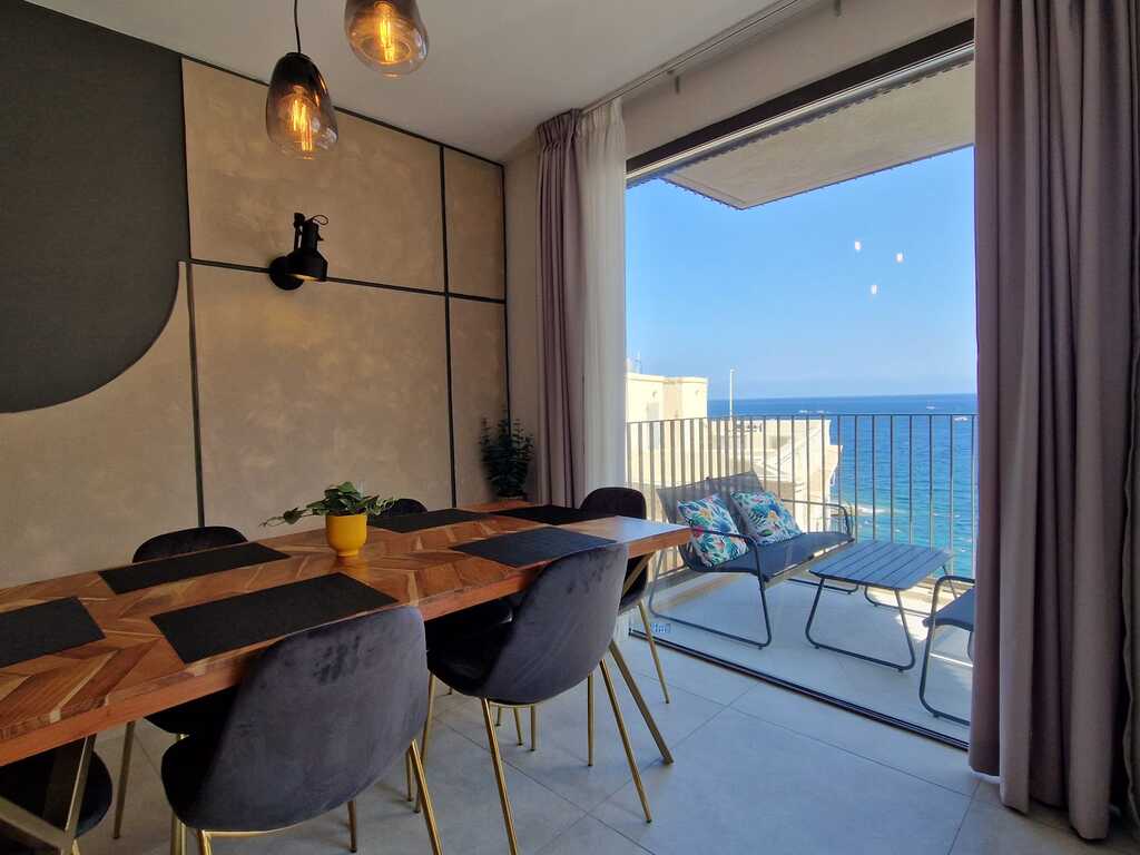 Sliema-apartment-to-rent-christies-malta