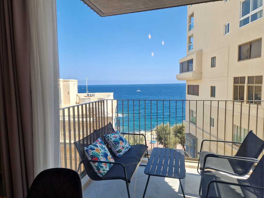 Sliema-long-term-rental-christies-malta