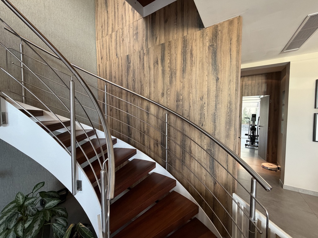Mellieha Furnished Villa's Image 6