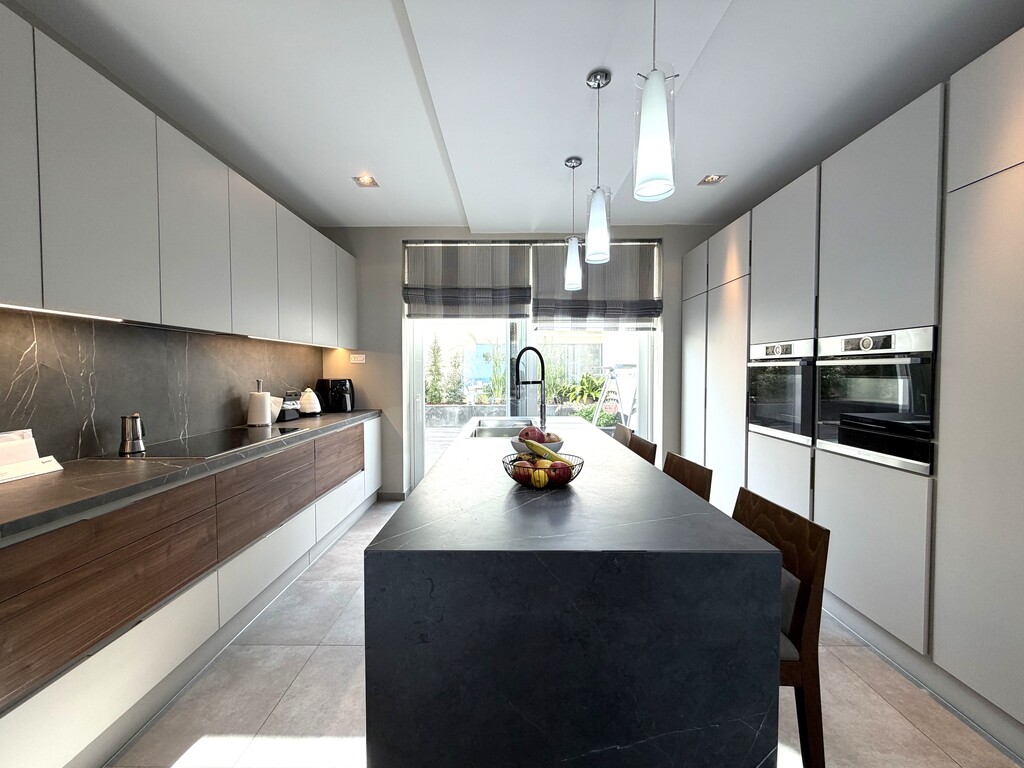 Mellieha Furnished Villa's Image 5