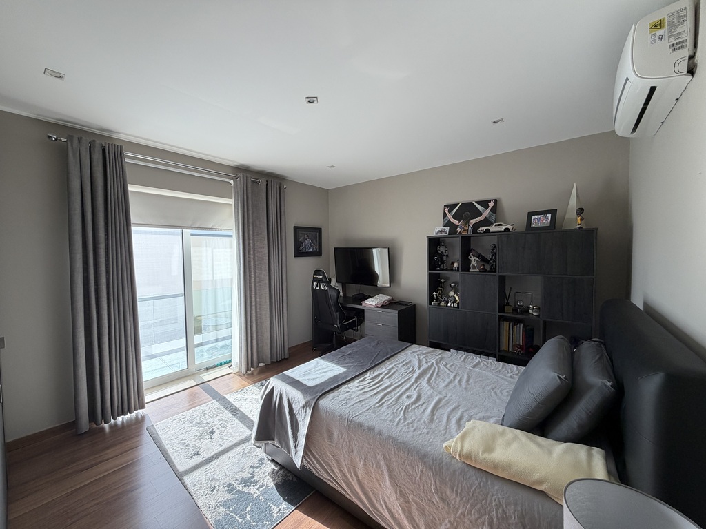 Mellieha Furnished Villa's Image 10