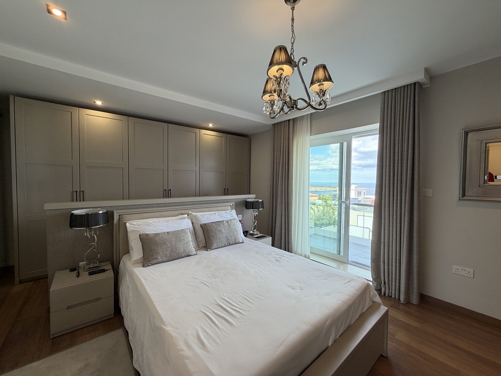 Mellieha Furnished Villa's Image 9