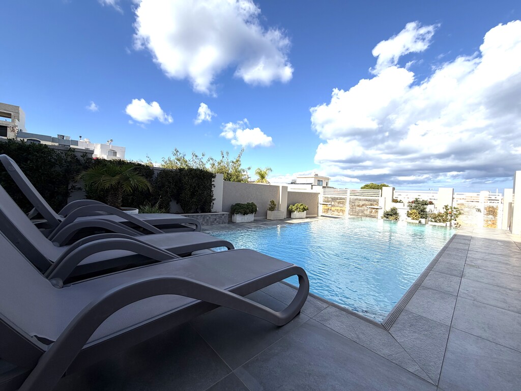 Mellieha-malta-home-for-sale-christies-malta