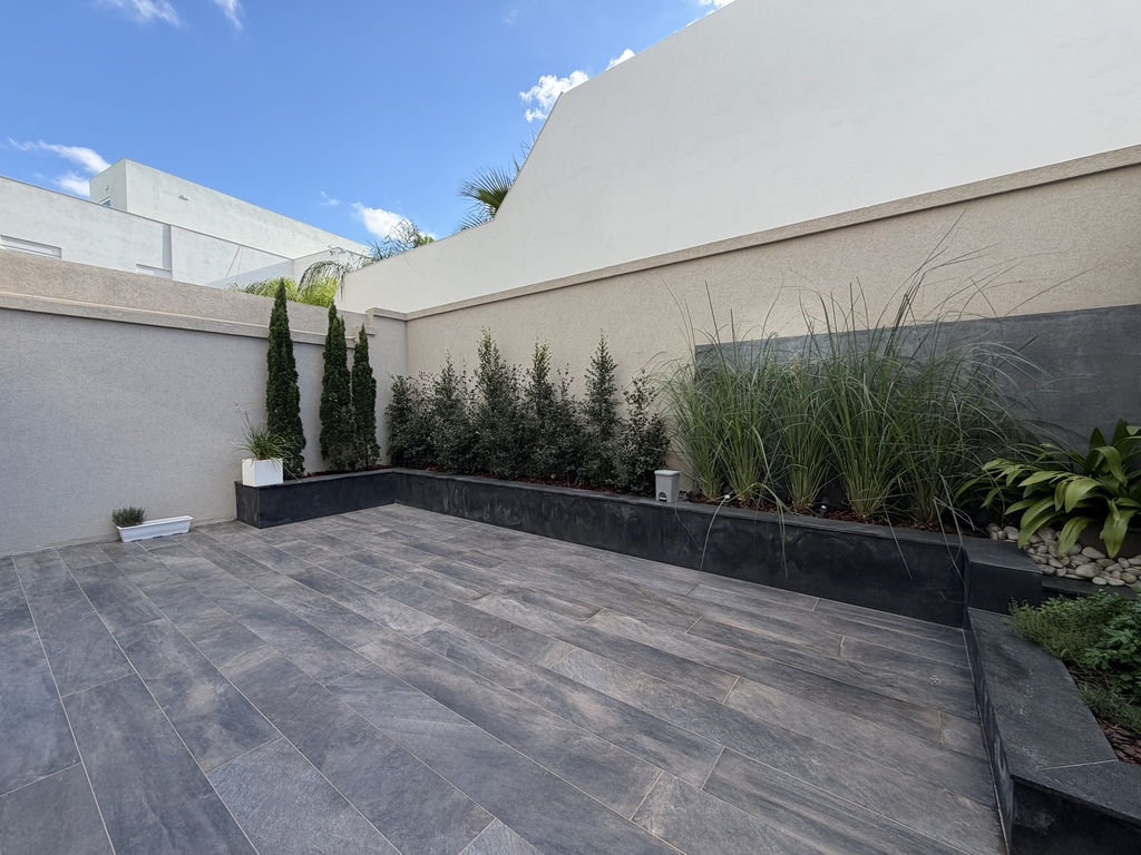 Mellieha Furnished Villa's Image 7