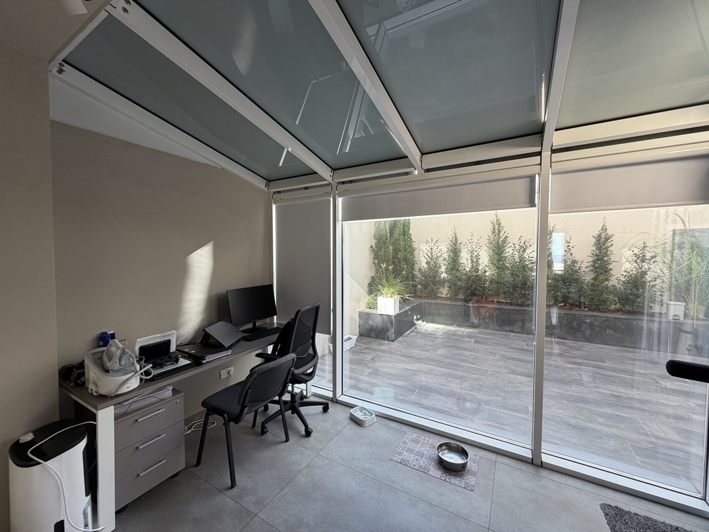 Mellieha Furnished Villa's Image 8