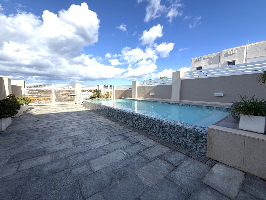 Mellieha-villa-for-sale-christies-malta