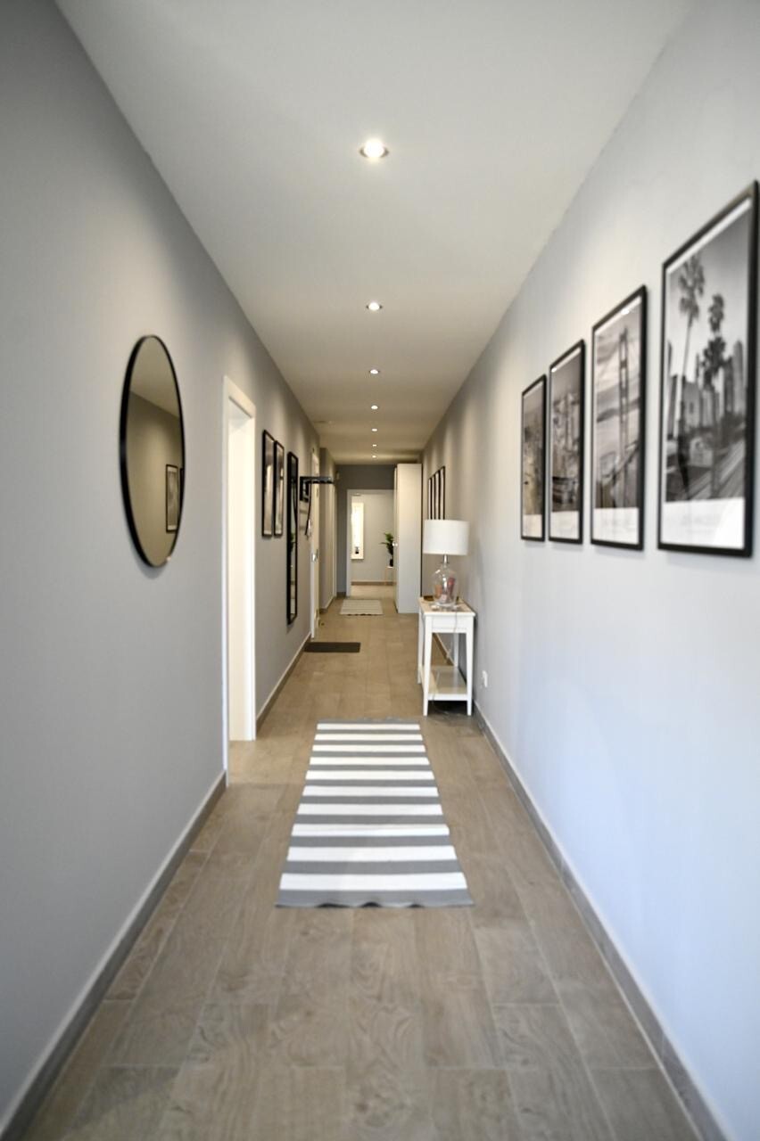 Madliena-2-bedroom-apartment-christies-malta