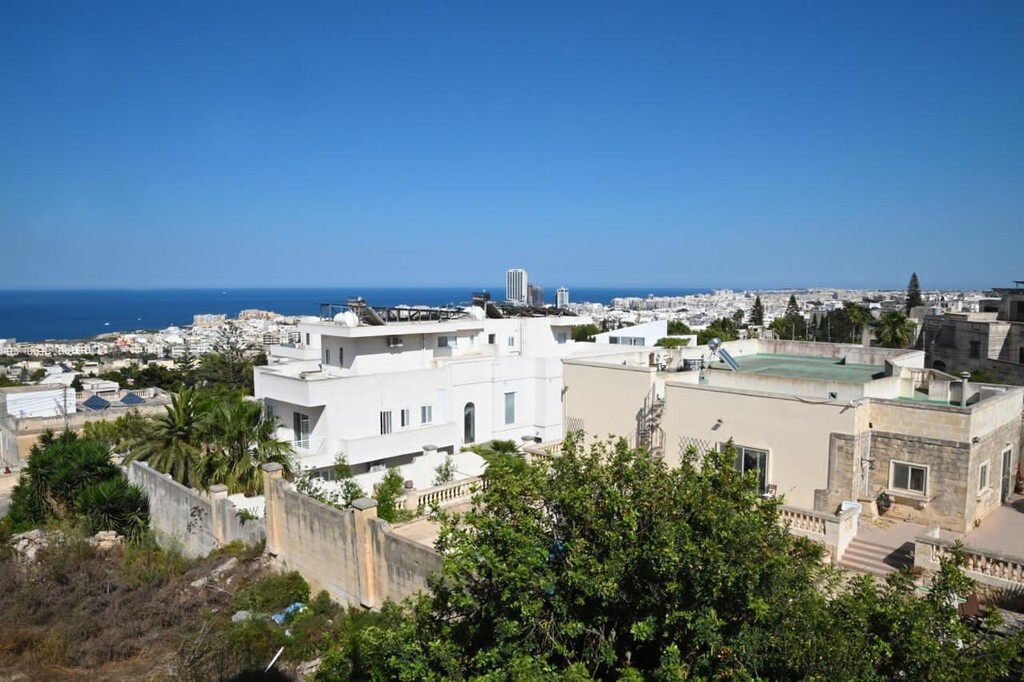 Madliena Furnished Apartment's Image 3