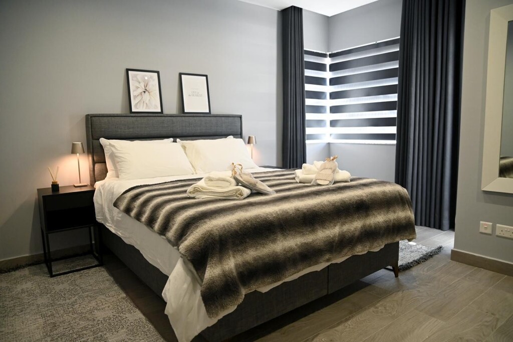 Madliena-apartment-to-let-christies-malta