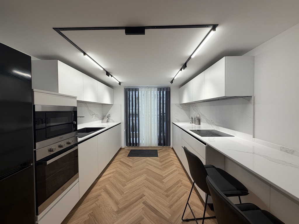 Floriana-furnished-maisonette-for-sale-christies-malta