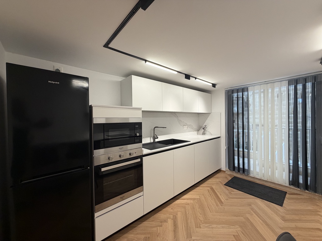 Floriana-high-end-maisonette-christies-malta