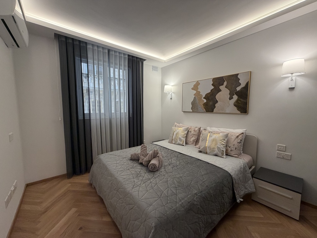 Floriana-investment-property-christies-malta