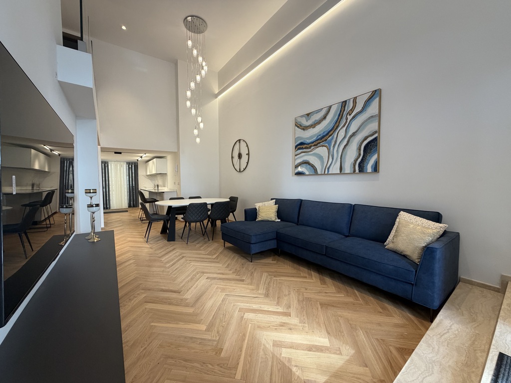 Floriana-maisonette-for-sale-christies-malta