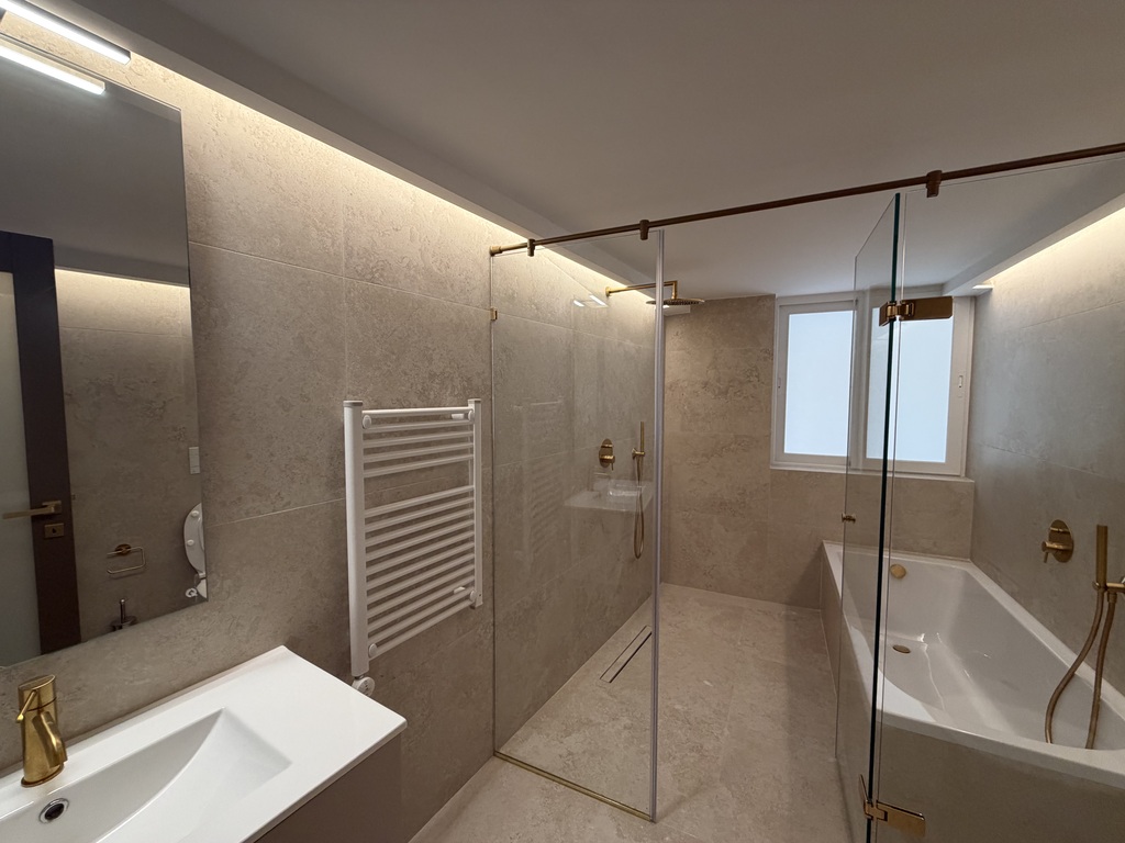 Floriana Maisonette's Image 6