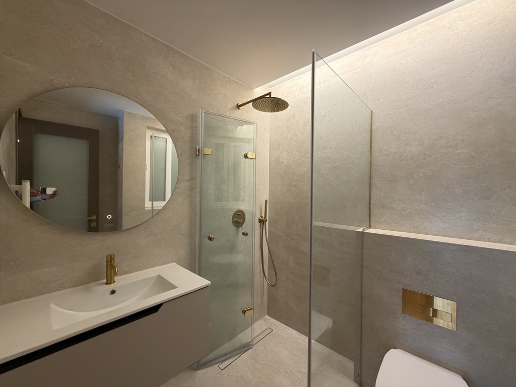 Floriana Maisonette's Image 5