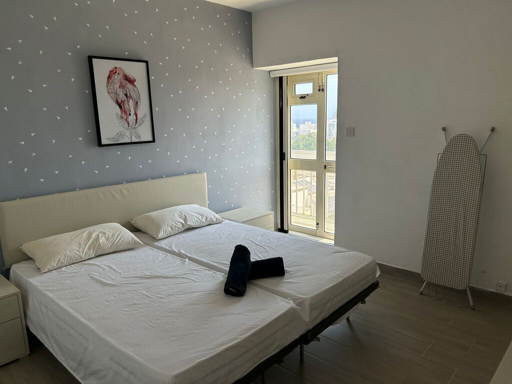 Swieqi-long-term-rental-christies-malta