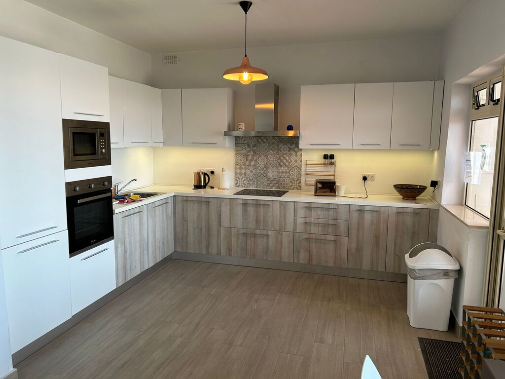 Swieqi-prime-location-christies-malta