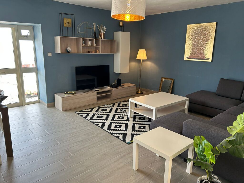 Swieqi-safe-area-christies-malta