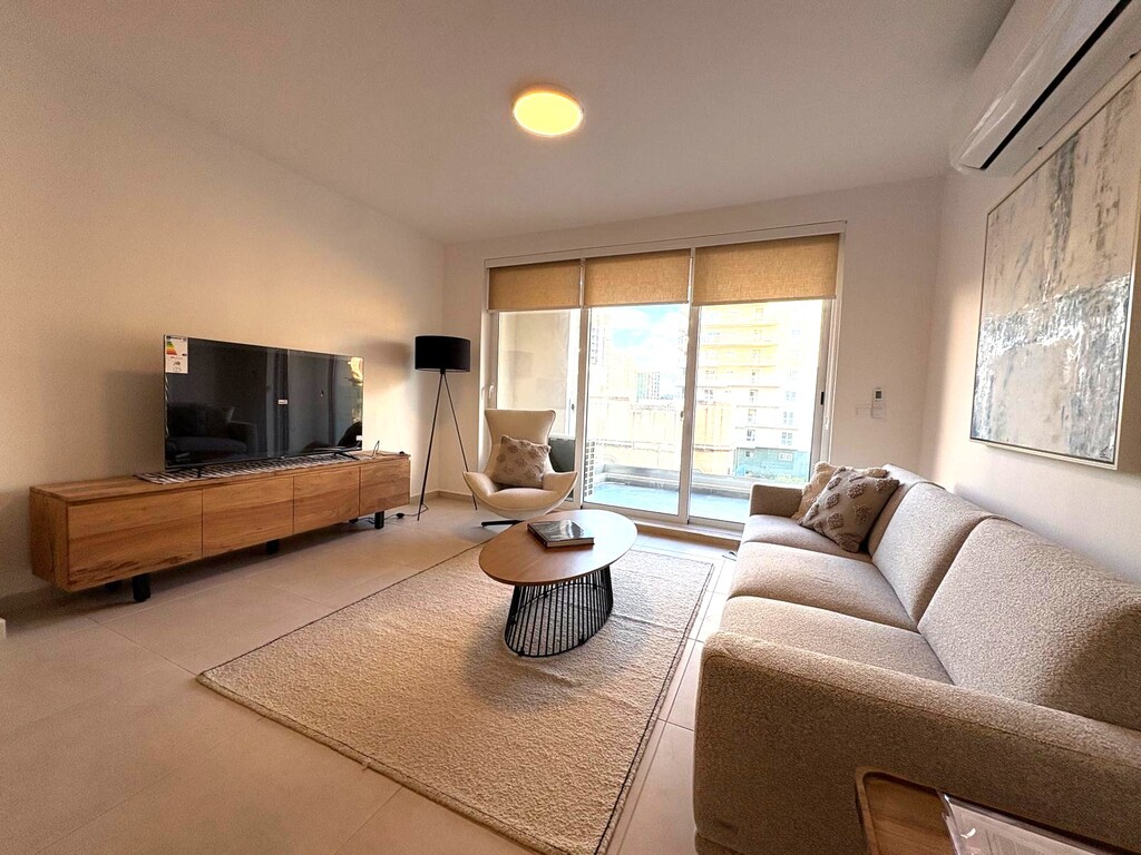 Sliema-apartment-for-rent-christies-malta
