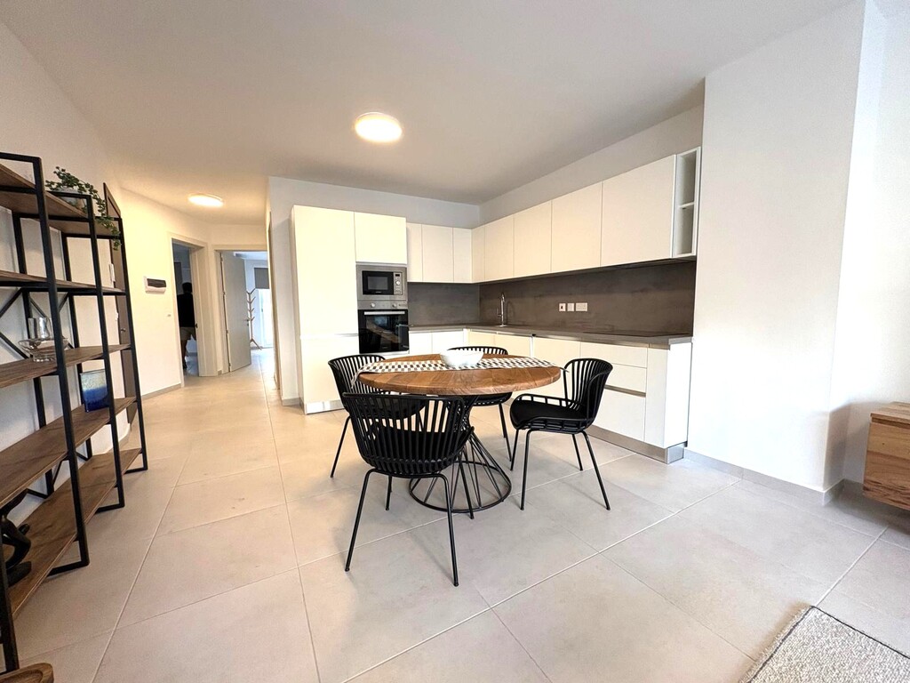 Sliema-apartment-prime-location-christies-malta