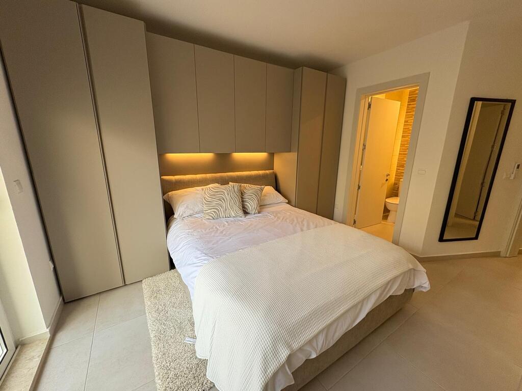 Sliema Furnished Apartment's Image 7