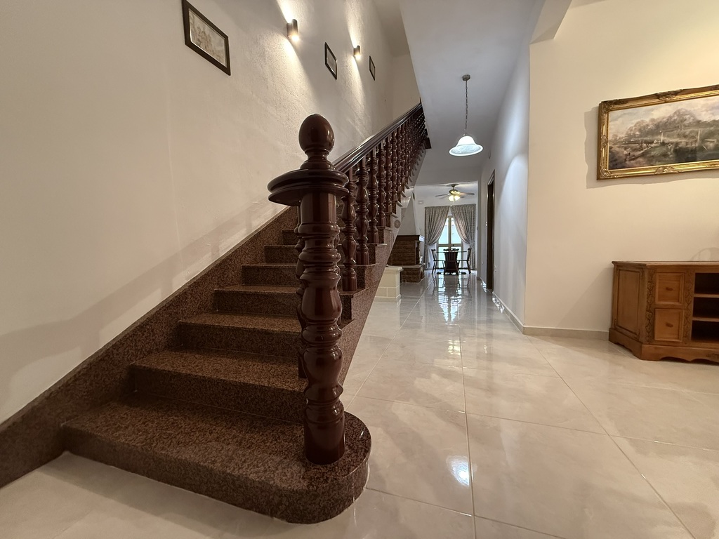 Pembroke-property-in-malta-christies-malta