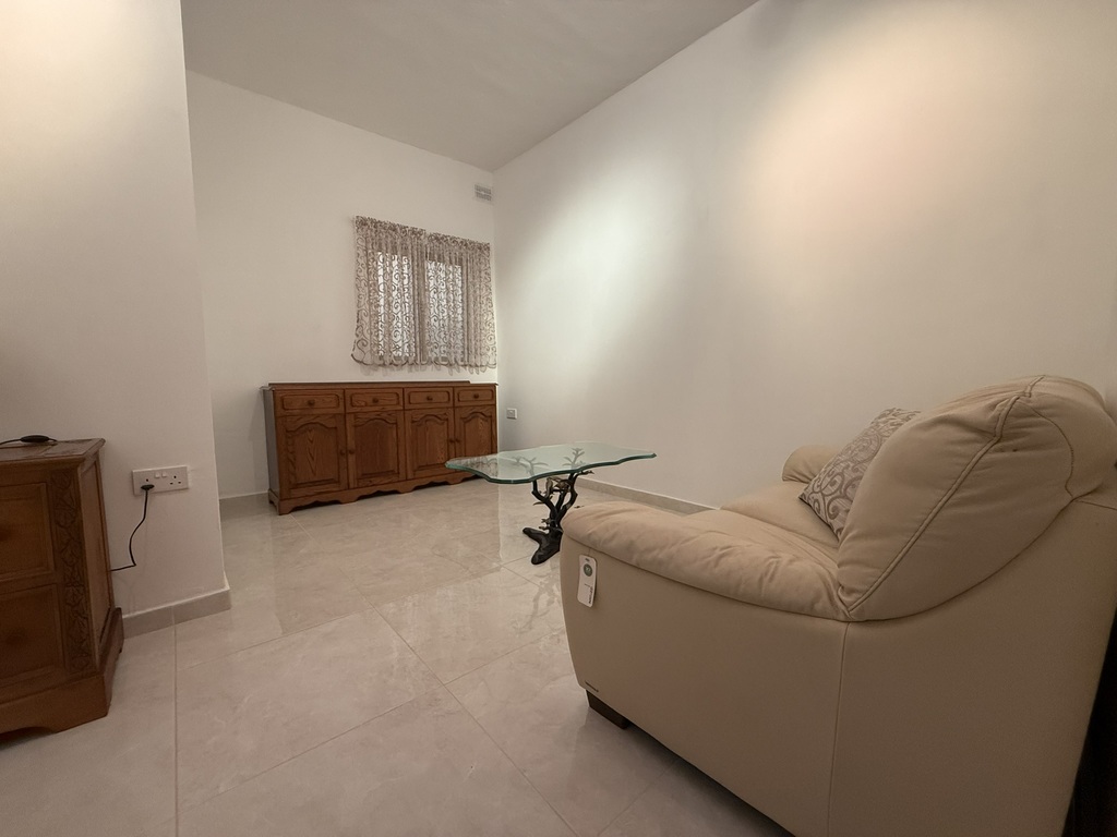 Pembroke-safe-area-christies-malta