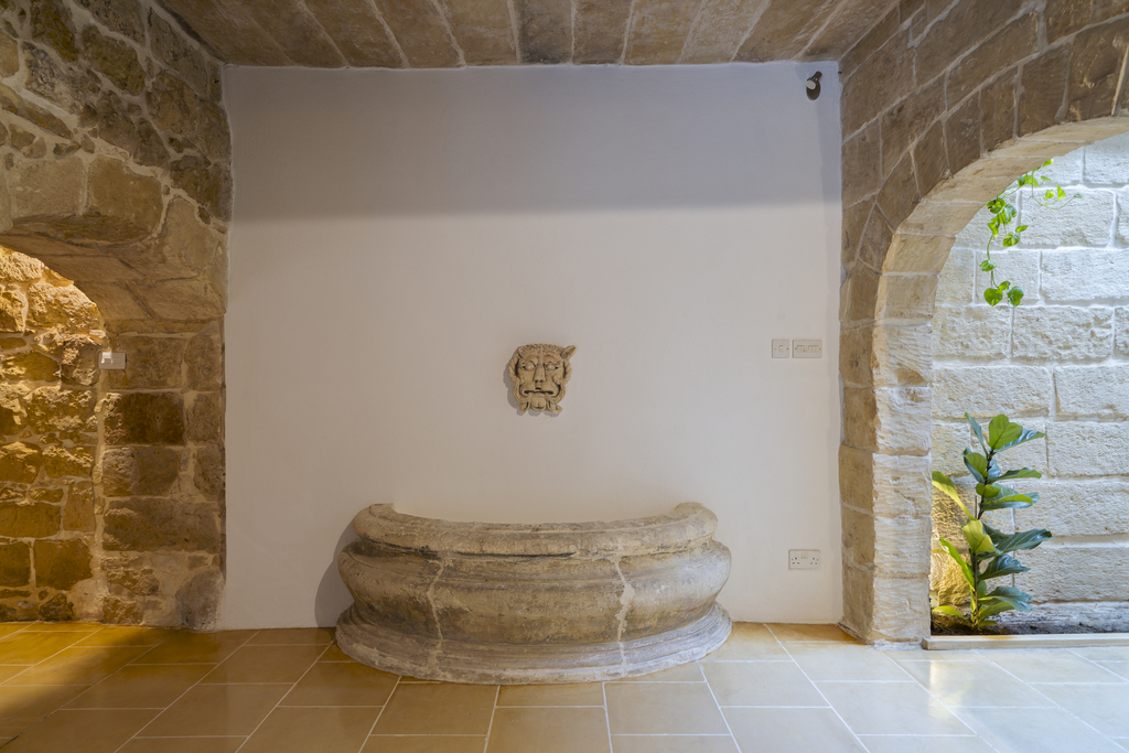 Burmarrad-3-bedroom-house-christies-malta - Copy