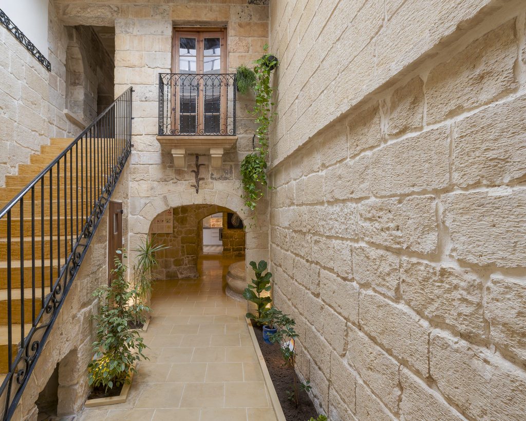 Burmarrad-long-term-rental-christies-malta