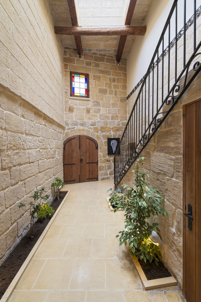 Malta-maltese-weather-christies-malta